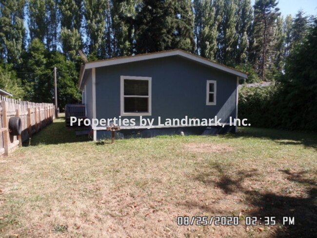 Building Photo - 351 Wilcox Ln