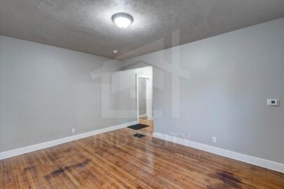 Building Photo - 37 S Euclid Ave