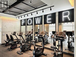 Building Photo - 251 Manitoba St