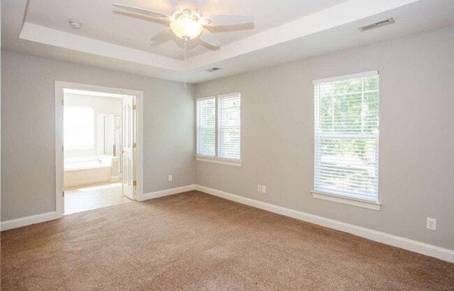 Foto del edificio - 15306 Hugh Torance Pkwy