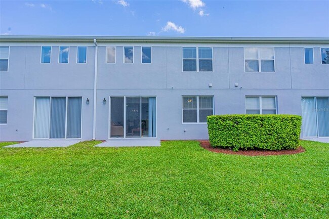 Foto del edificio - 1605 Shallcross Ave