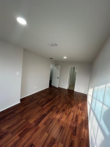 Building Photo - 9987 Rio Doso Dr