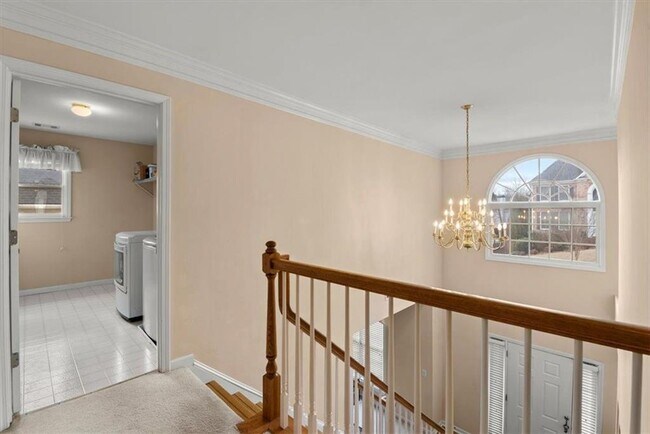 Foto del edificio - 10011 Carrington Ln