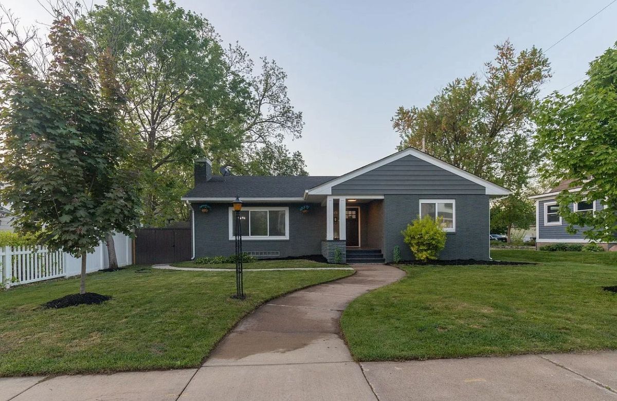 Foto principal - 615 Vine St