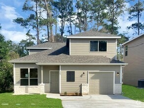Building Photo - 405 Mohawk Dr