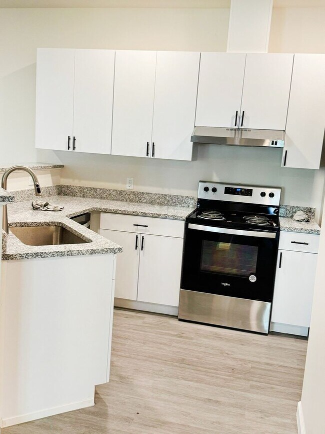 Foto del edificio - 231 Harmony Mdws Ct