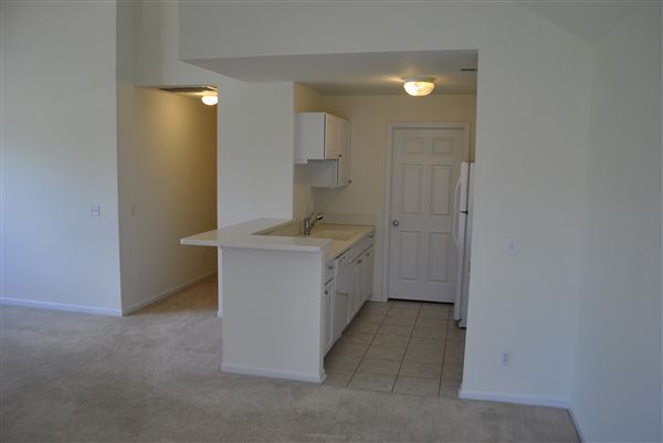 Building Photo - 2 br, 2 bath  - 1384 Addington Lane