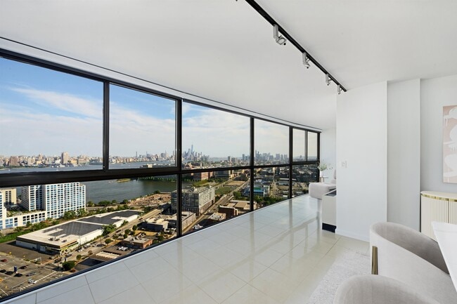 Foto del edificio - 380 Mountain Rd
