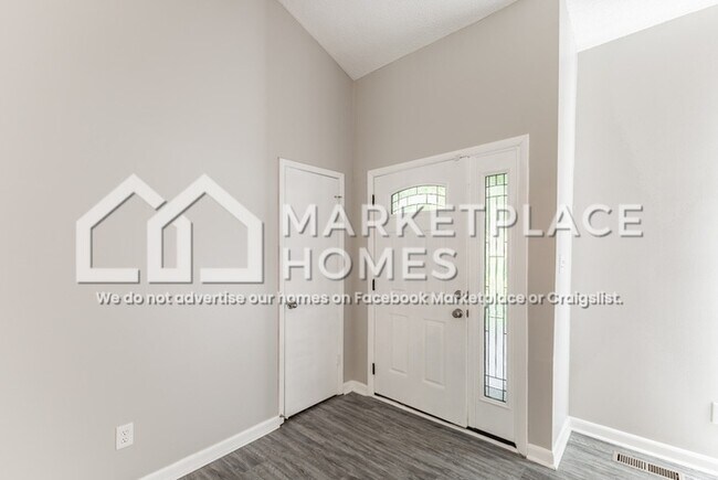 Building Photo - 134 San Leonardo Way