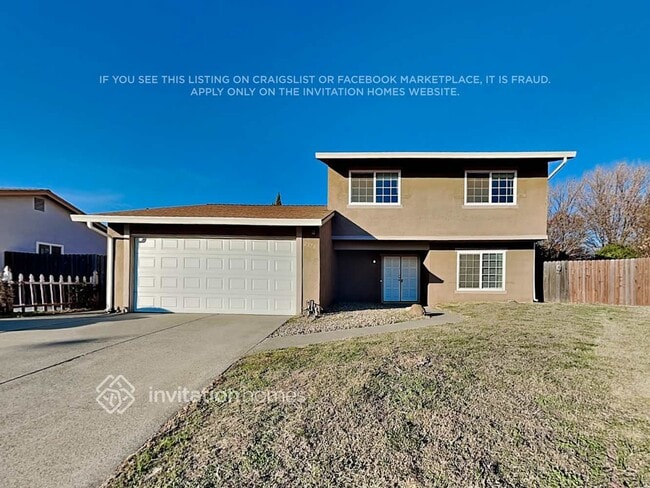 Building Photo - 2378 Coronado Ct