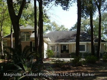 Building Photo - 269 Montauk Dr