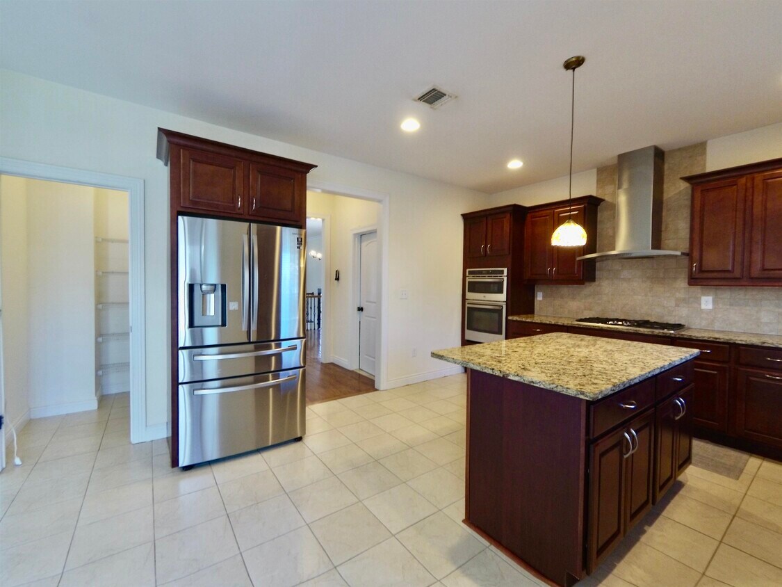 Foto principal - 25 Jacob's Landing Way