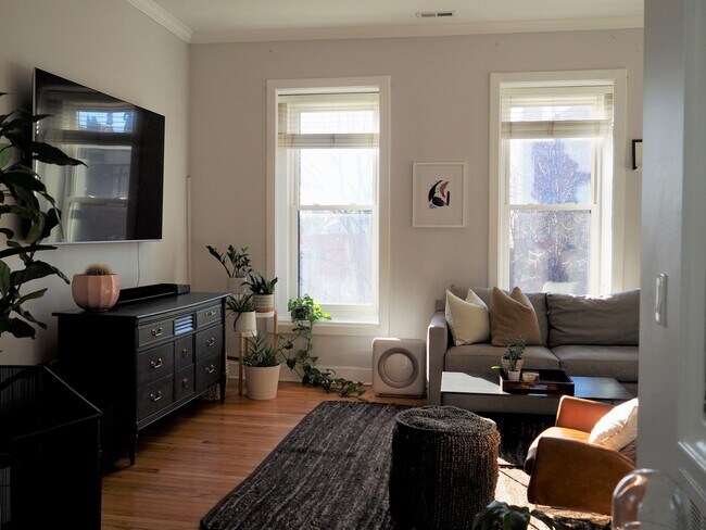 Foto del edificio - 1845 N Halsted St