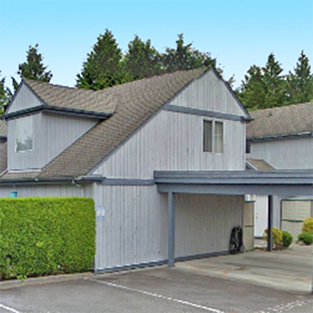 Photo du bâtiment - 2334 224 St