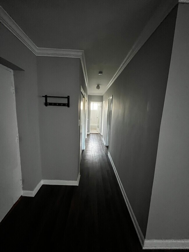 Building Photo - 3601 5th St S