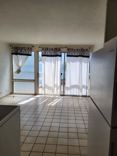 Building Photo - 85-175-175 Farrington Hwy