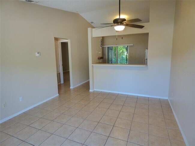 Foto del edificio - 10466 Riva Ridge Trail