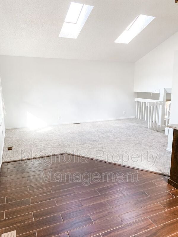 Photo - 4260 Ramblewood Dr House