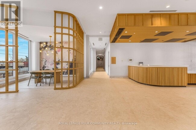 Building Photo - 20 All Nations Dr