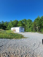 Building Photo - 1010 Jacks Dr