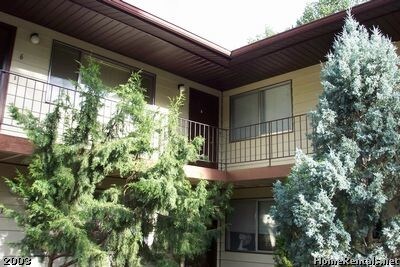 Foto del edificio - 1133 W Howe St