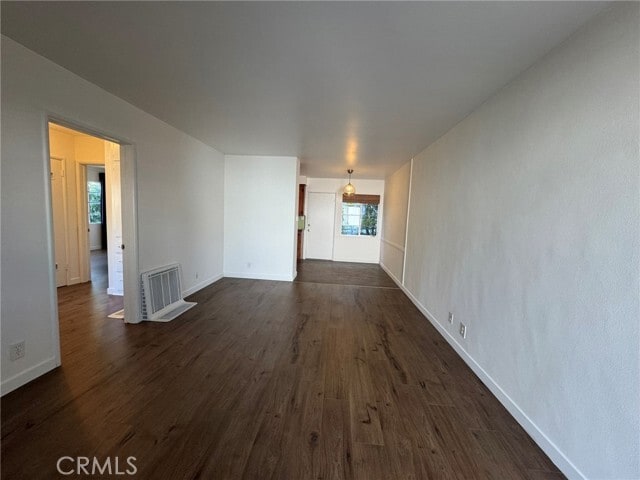 Building Photo - 2017 N Hoover St