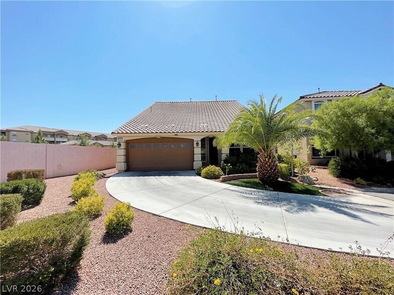 10965 Pinion Woods Ct, Henderson, NV 89052 | Apartments.com