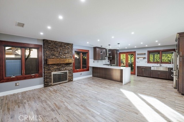 Foto del edificio - 5672 Rich Hill Way