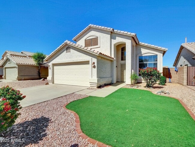 Building Photo - 13620 N 82nd Ln