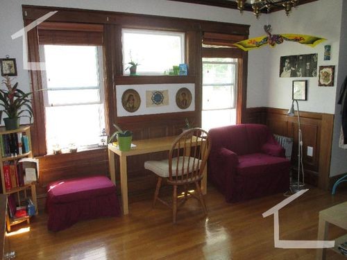 Building Photo - 52 Athol St