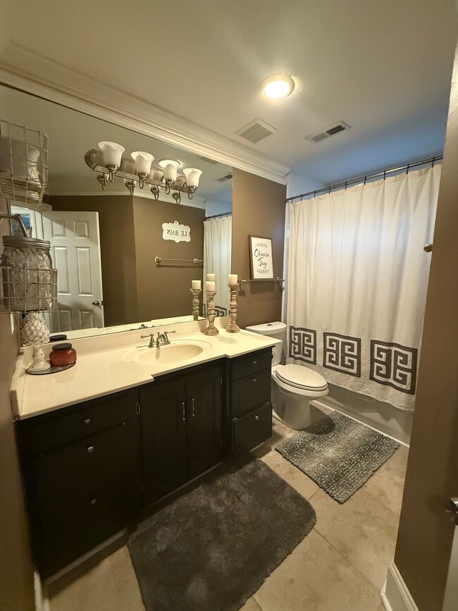 Building Photo - 2456 Brookhaven Heights Ct NE