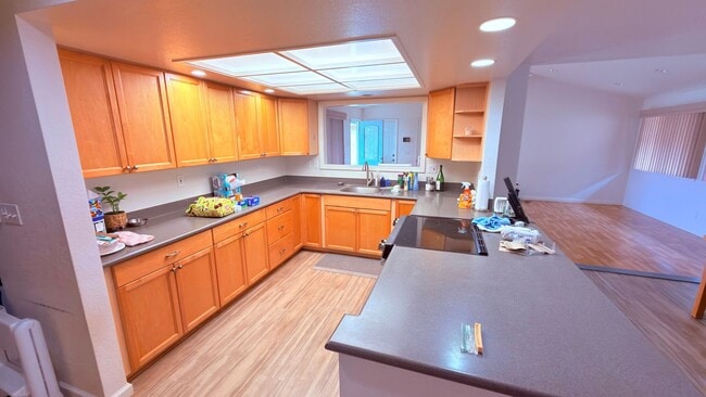 Building Photo - 94-148-148 Kuanalio Pl