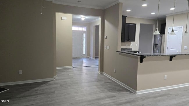 Foto del edificio - 805 Keystone Park Dr