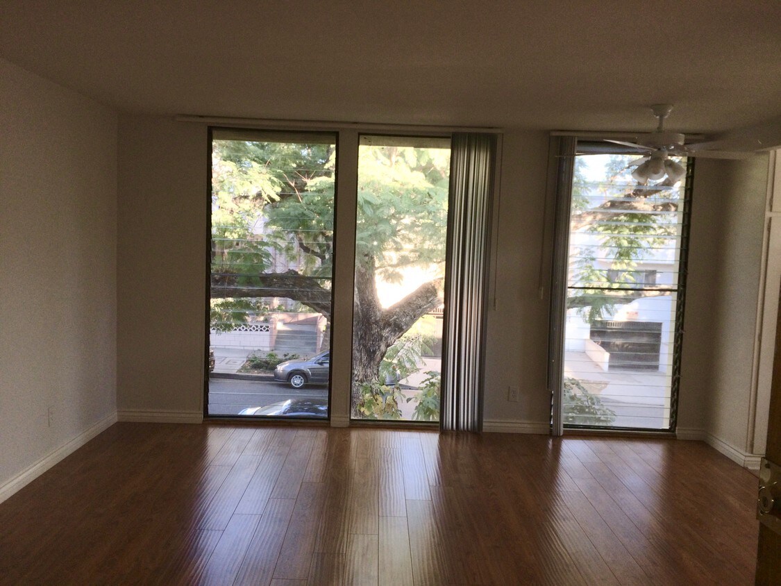 75 Apartments for Rent in West Hollywood, CA Westside Rentals