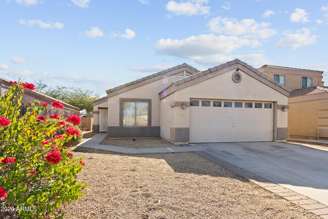 Building Photo - 11817 W Mauna Loa Ln