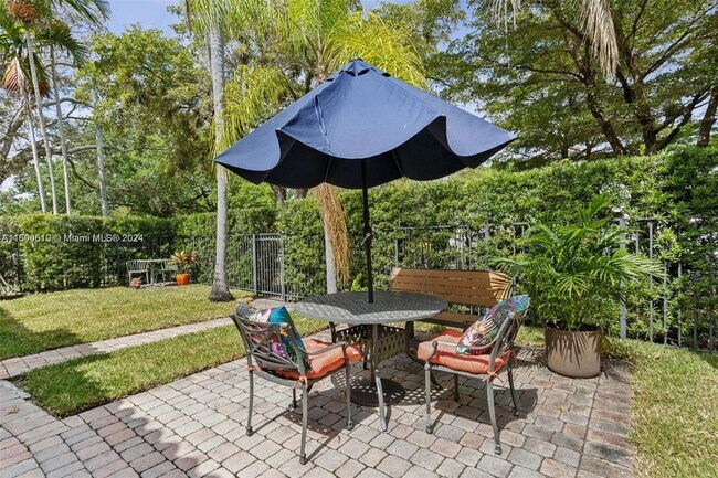 Foto del edificio - 3403 Anderson Rd