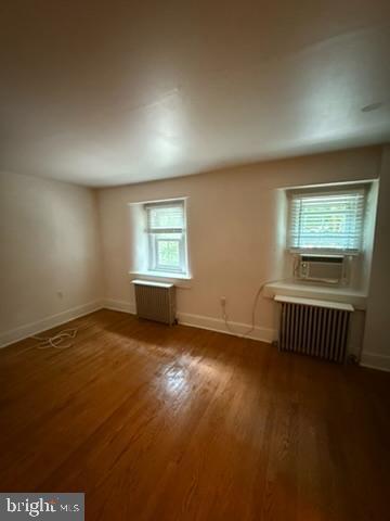 Foto del edificio - 72 Park Ln
