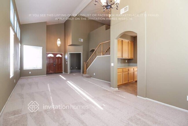 Building Photo - 8760 Medford St