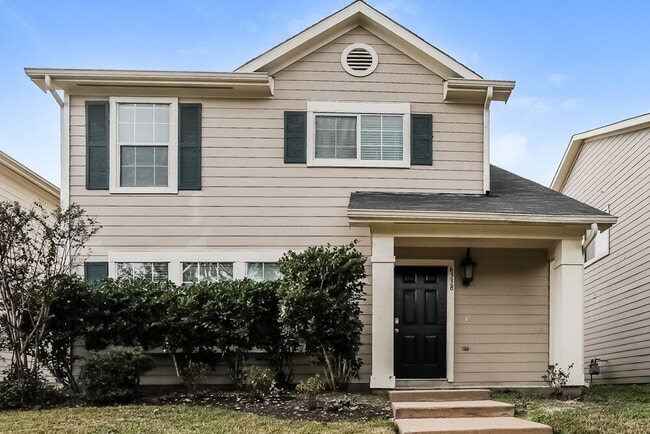 Building Photo - 6338 Torrance Elms Ct
