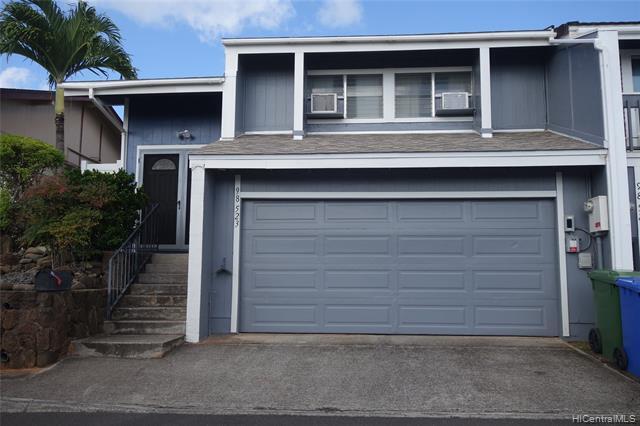 Foto principal - 98-523-523 Lulu St