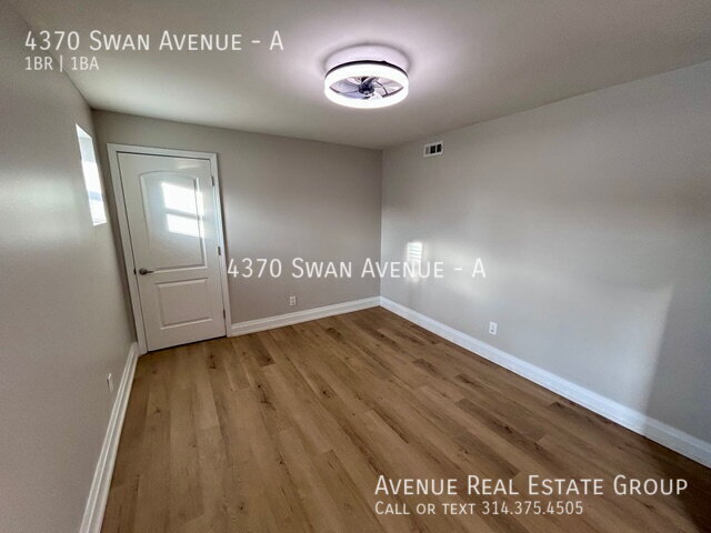 Foto del edificio - 4370 Swan Ave