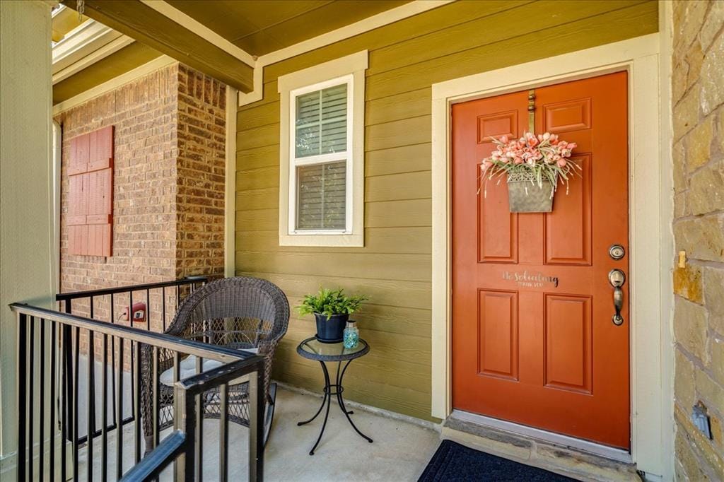 Foto principal - 712 Lost Pines Ln