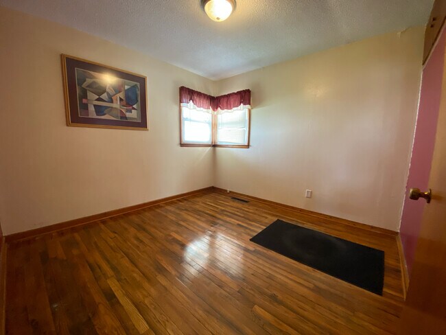 Foto del edificio - 900 4th Ave NE