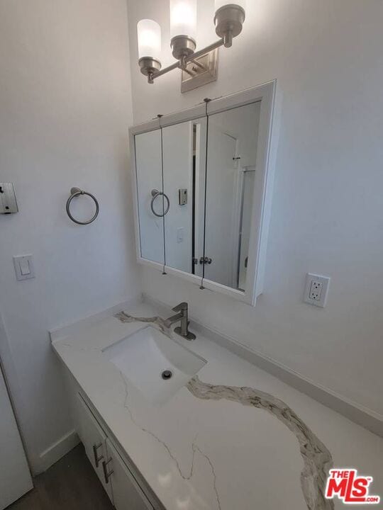 Building Photo - 2161 W 25th St