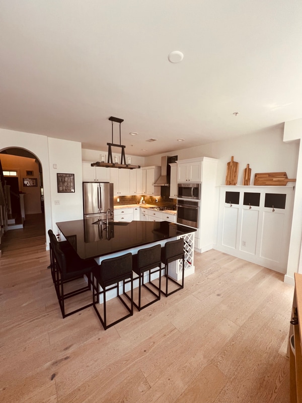 Photo - 502 Bright Meadow Dr Townhome