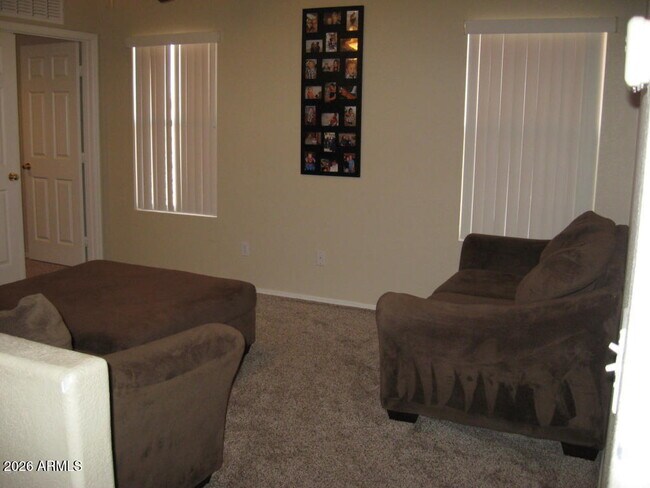 Foto del edificio - 2161 E 35th Ave