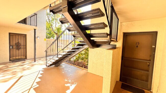 Foto del edificio - 1/1 Ready for Move In! Heart of Orlando Gated Community with Amenities!