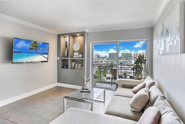 Foto del edificio - 400 Kings Point Dr