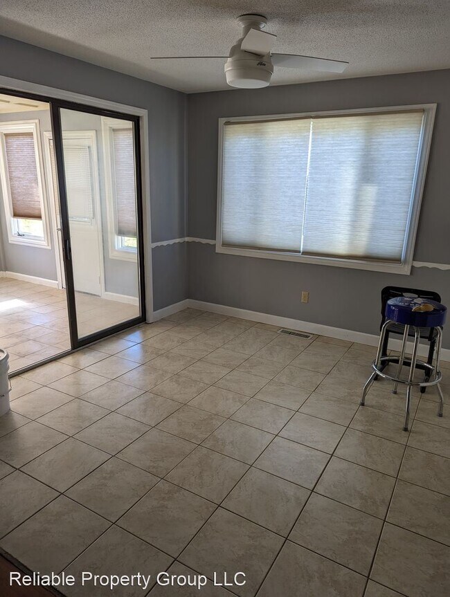 Foto del edificio - 3 br, 2 bath House - 8725 Willow Grove Dr