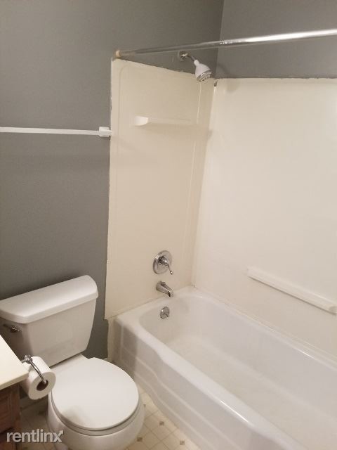Building Photo - 3 br, 3 bath House - 1718 Fairmeadows Dr